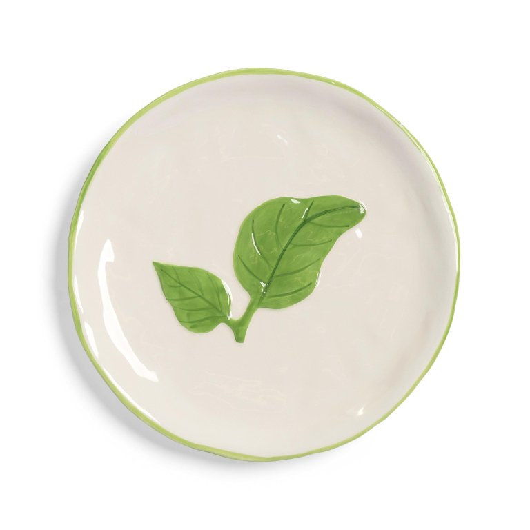 Gallery image for position 7