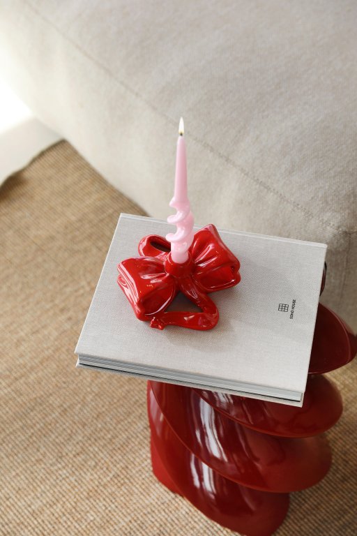 Gallery image for position 1