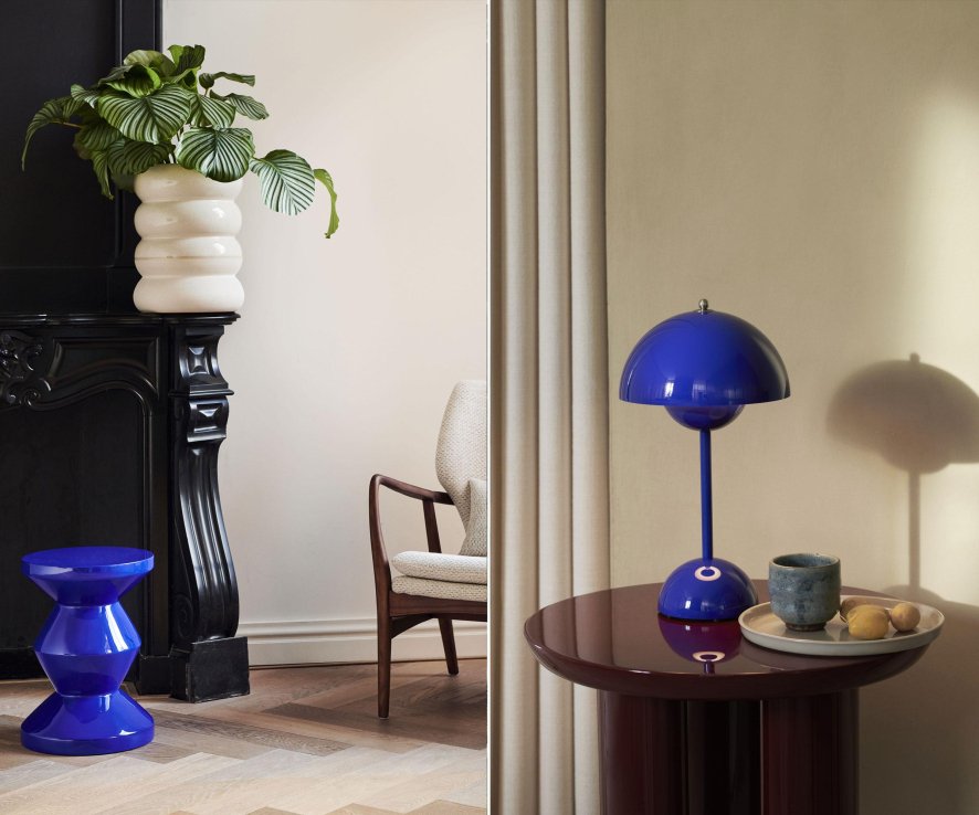 Gallery image for position 1