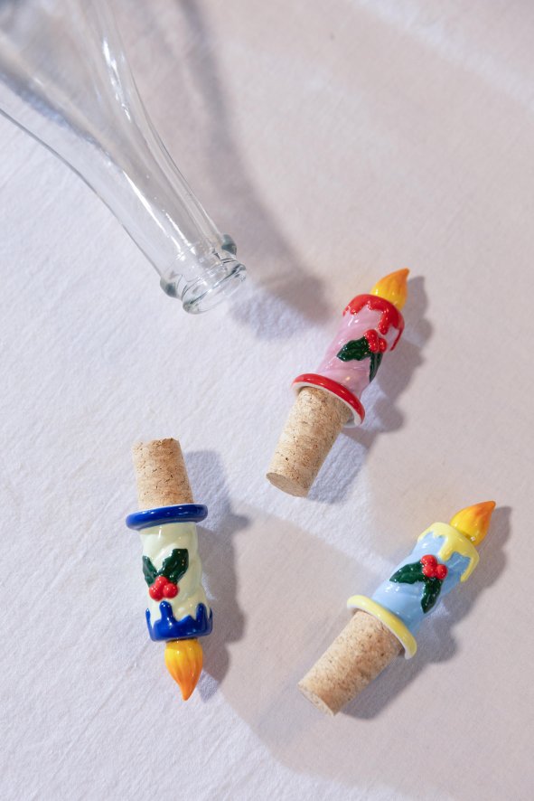 Gallery image for position 1