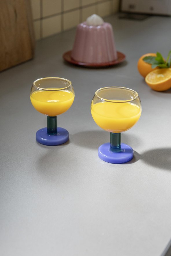 Gallery image for position 5