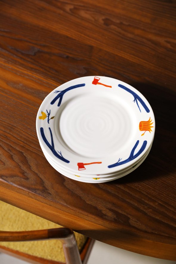 Gallery image for position 3