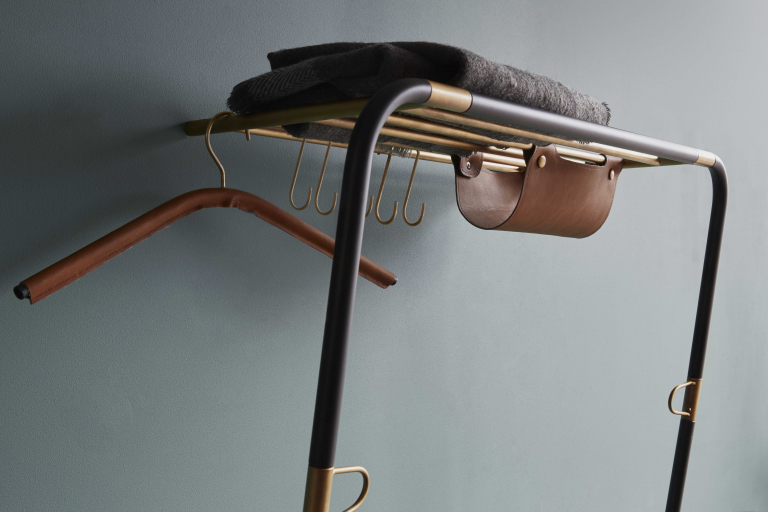 Gallery image for position 5