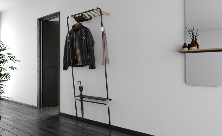 Gallery image for position 7