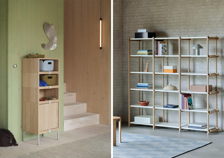 Gallery image for position 1