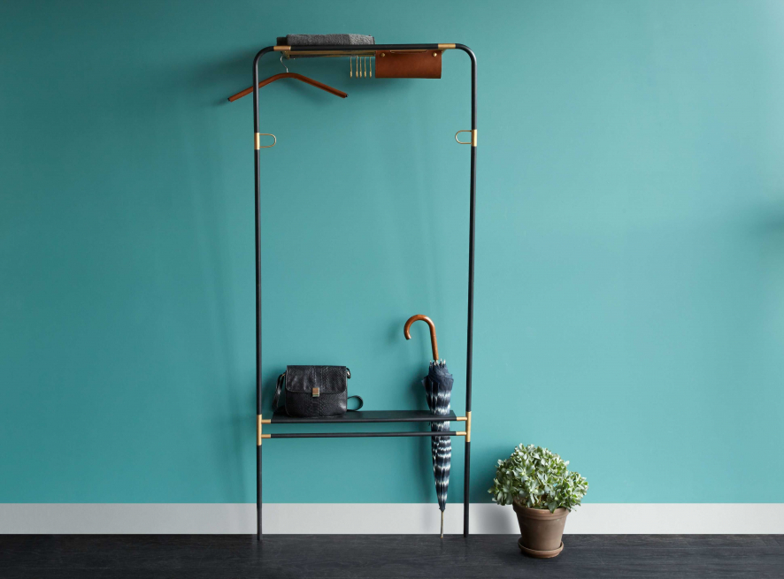 Gallery image for position 6