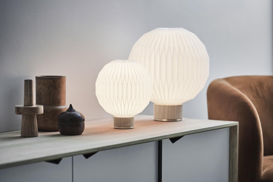 Gallery image for position 4