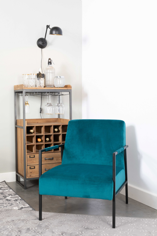 Inspiratie afbeelding voor positie 0