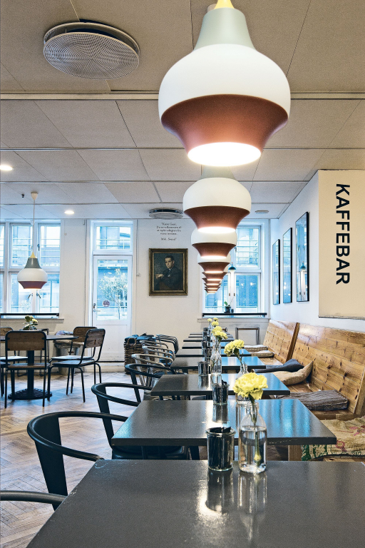 Gallery image for position 18