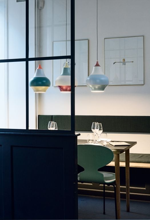 Gallery image for position 15