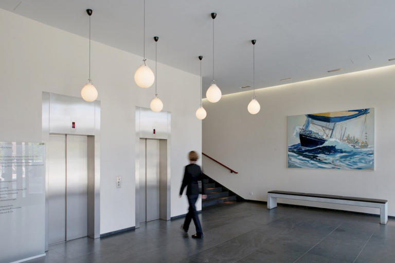Inspiratie afbeelding voor positie 7