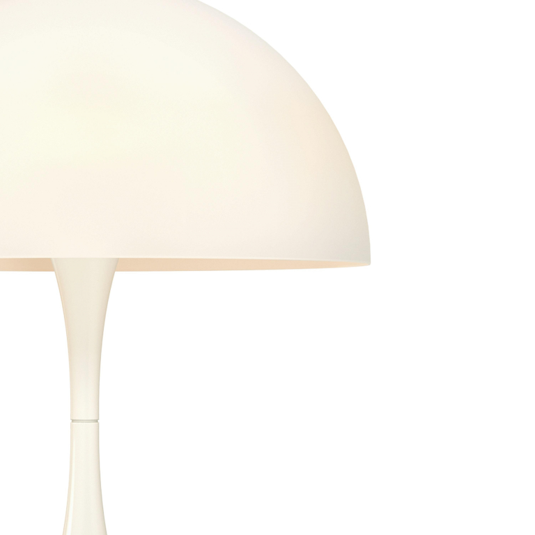 Gallery image for position 11