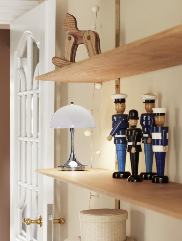 Inspiratie afbeelding voor positie 2