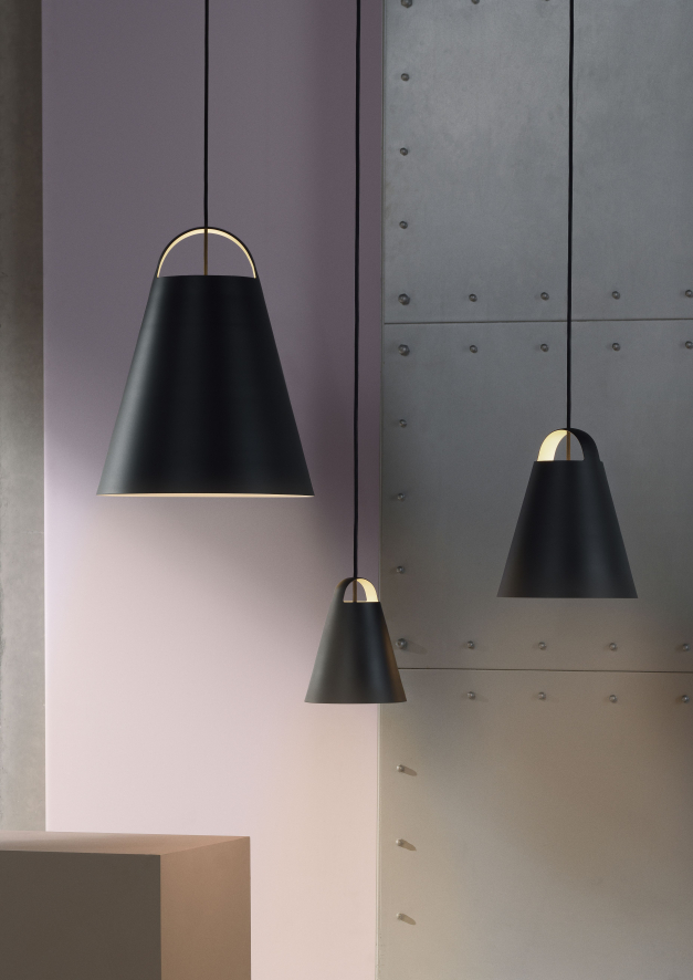 Gallery image for position 2