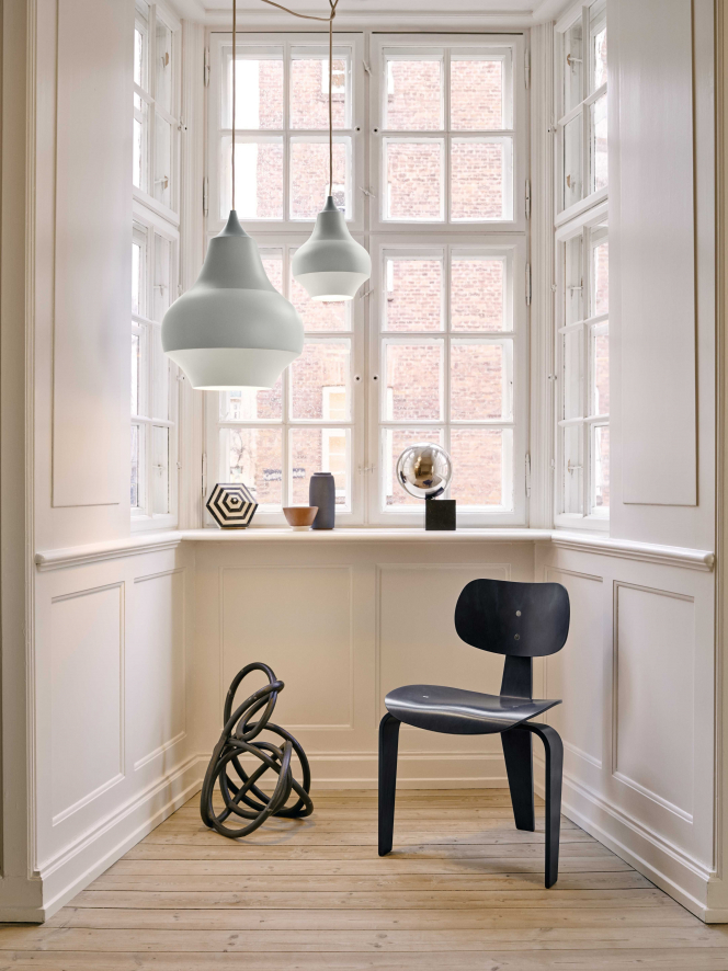 Gallery image for position 22