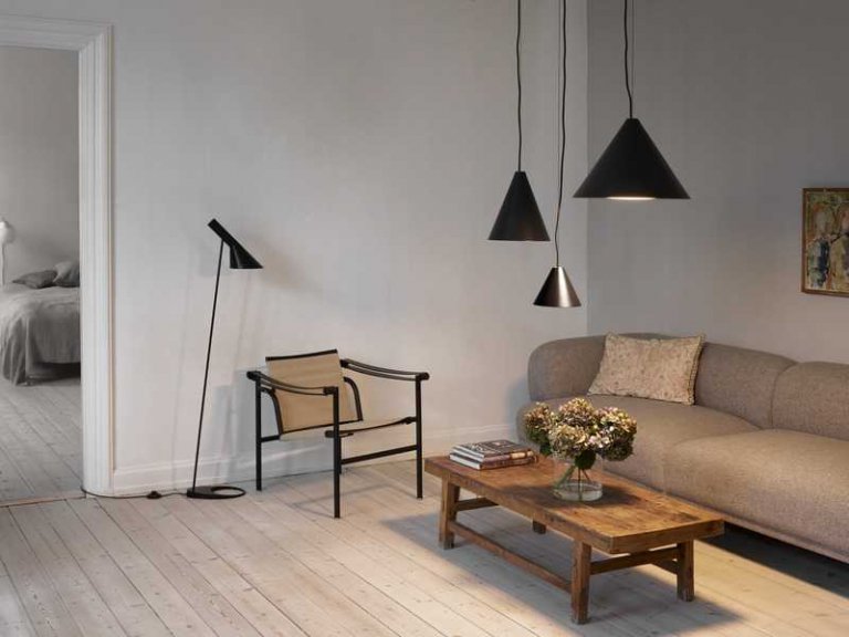 Inspiratie afbeelding voor positie 3