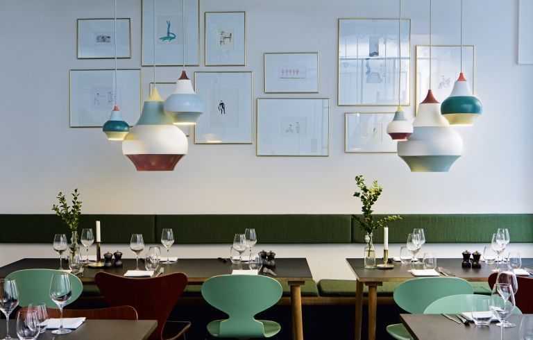 Gallery image for position 7