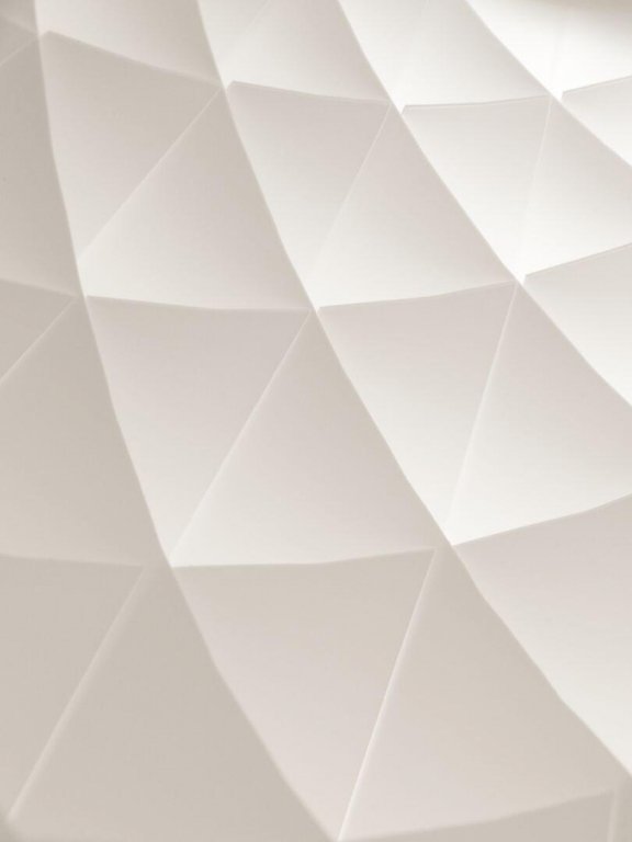 Gallery image for position 8