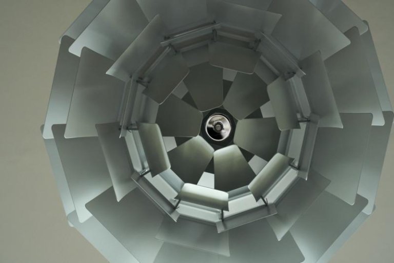 Gallery image for position 4