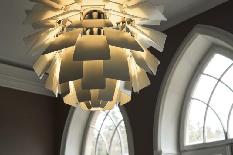 Gallery image for position 5