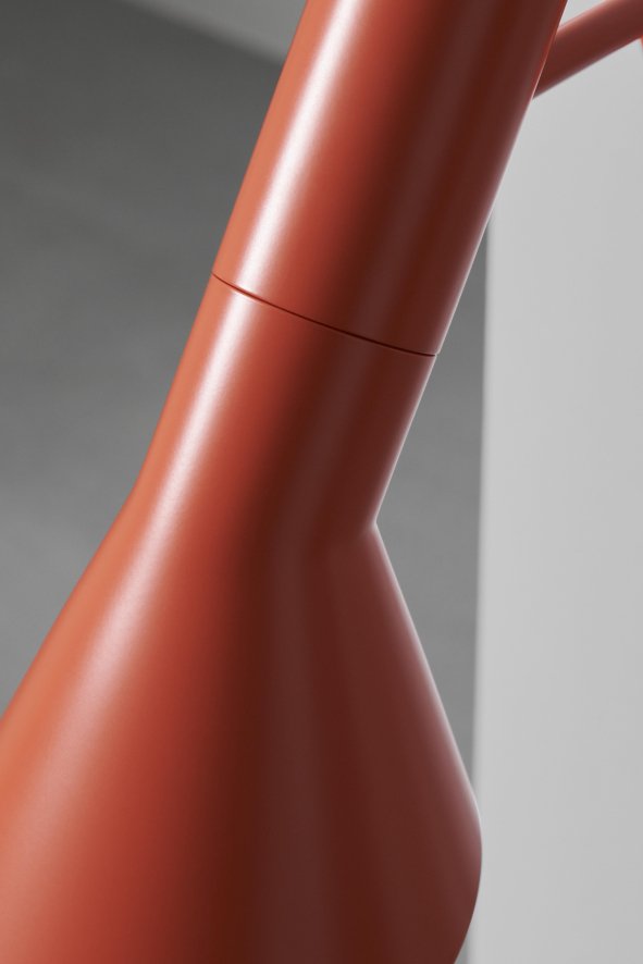 Gallery image for position 7