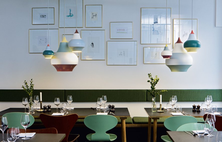 Gallery image for position 7