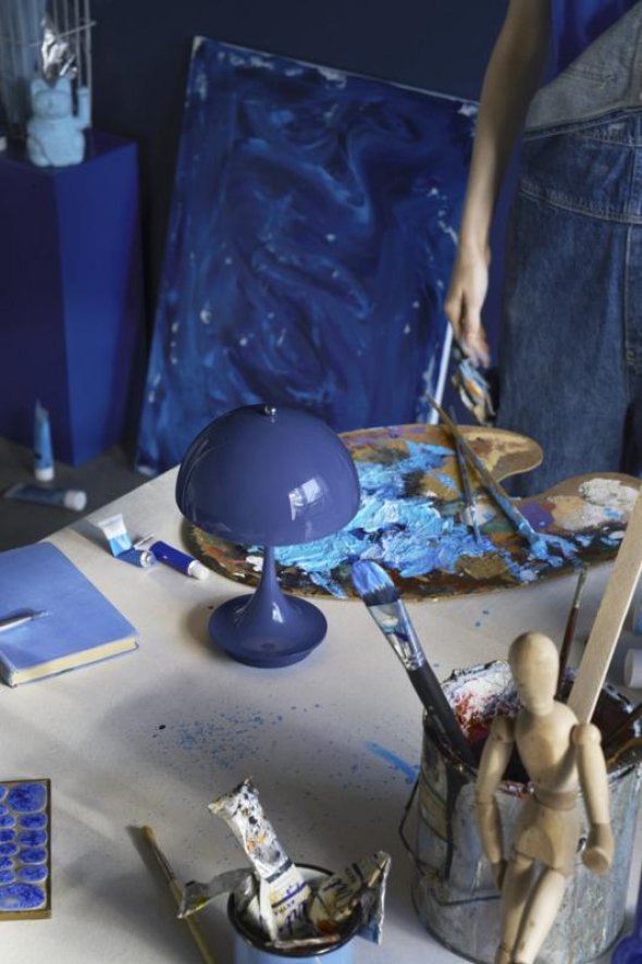 Gallery image for position 10