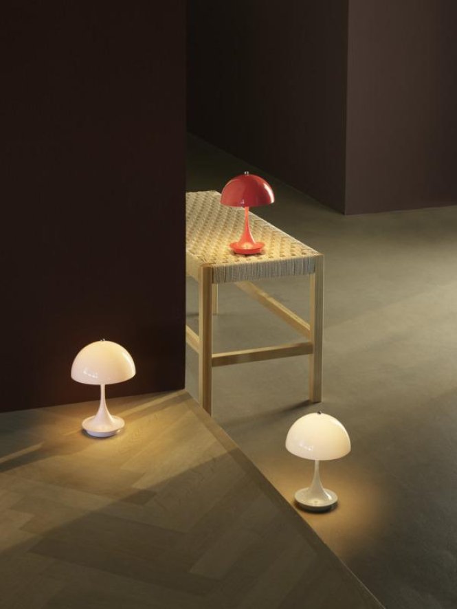 Gallery image for position 12