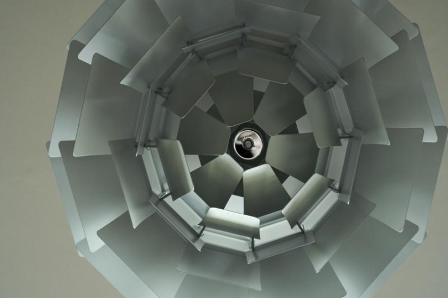 Gallery image for position 4