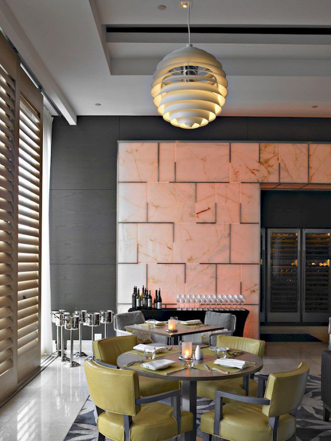 Gallery image for position 8