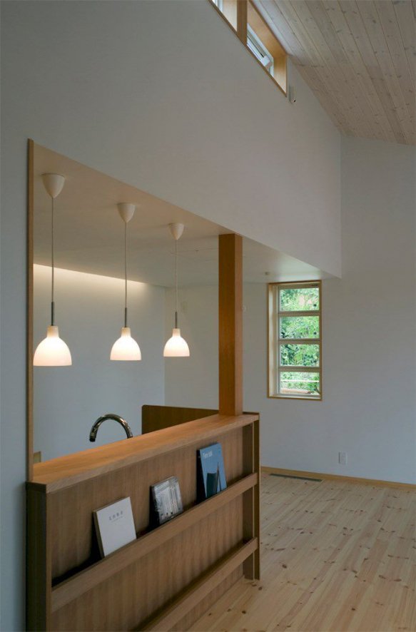 Gallery image for position 7