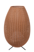 Gallery image for position 7