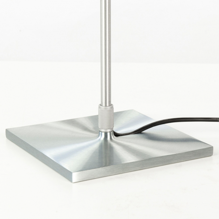 Gallery image for position 12