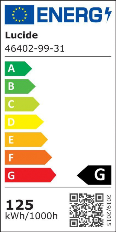 Gallery image for position 12
