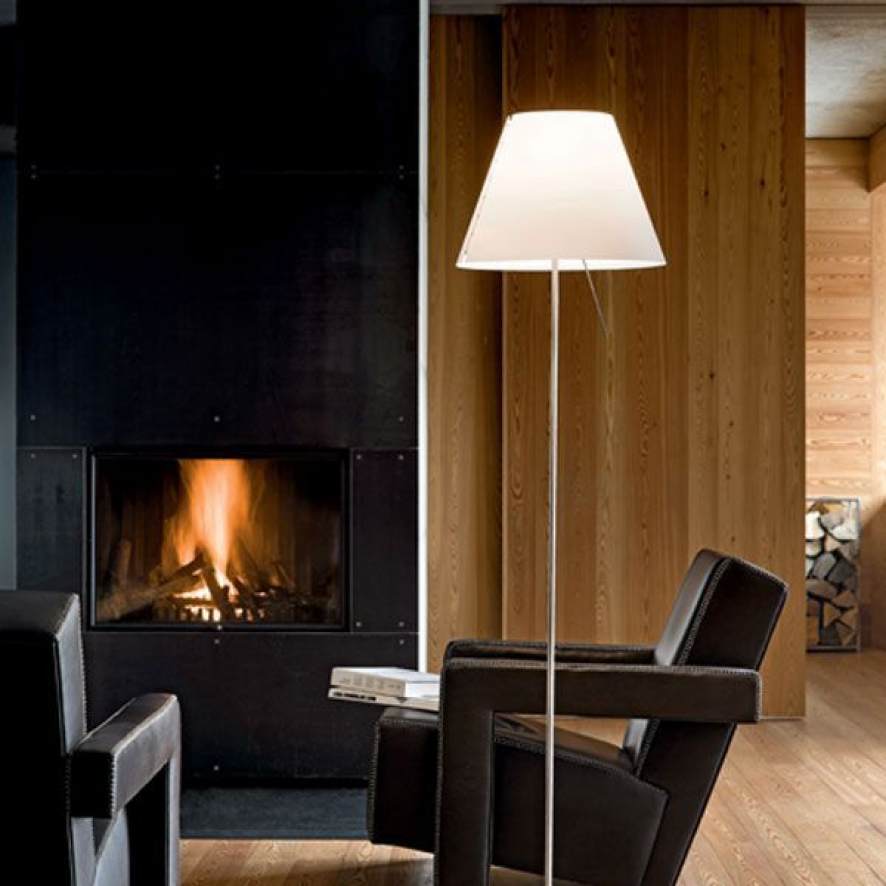 Gallery image for position 11