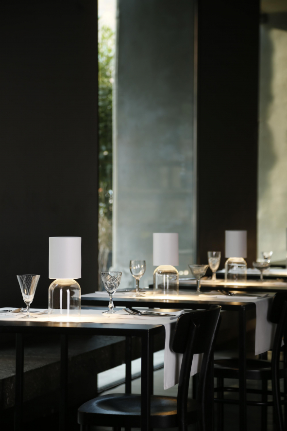 Gallery image for position 7