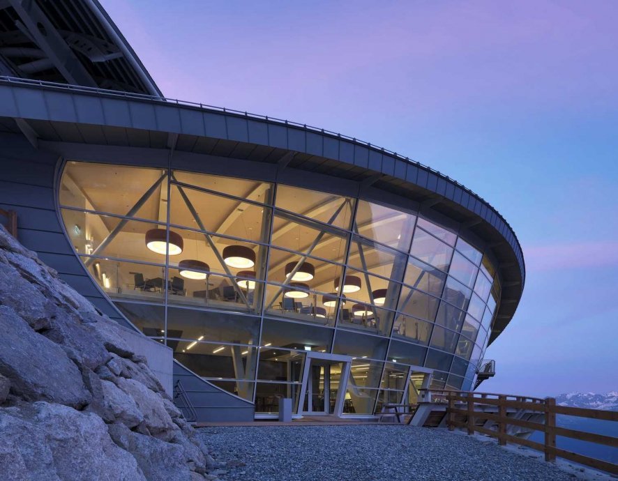 Gallery image for position 5