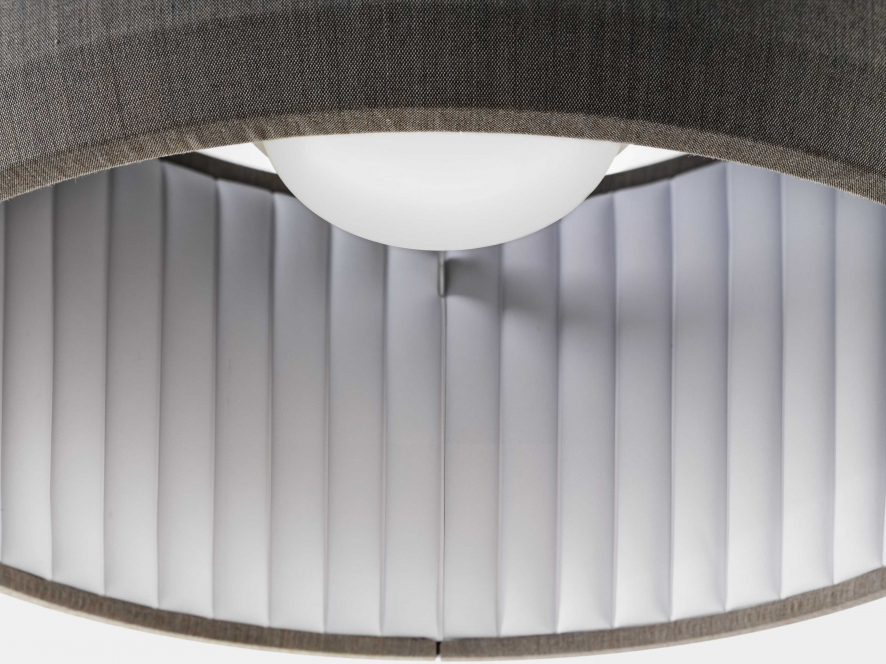 Gallery image for position 10