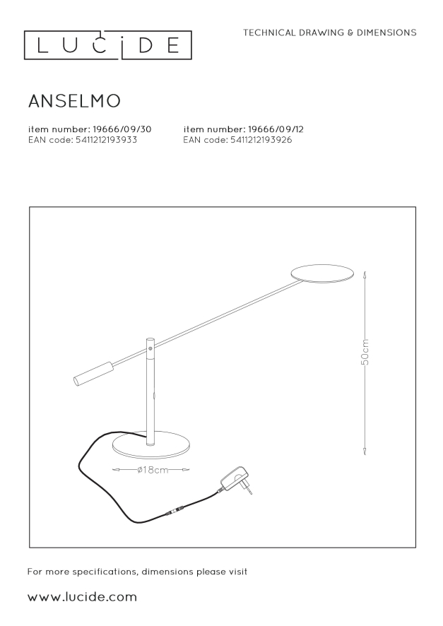 Gallery image for position 13