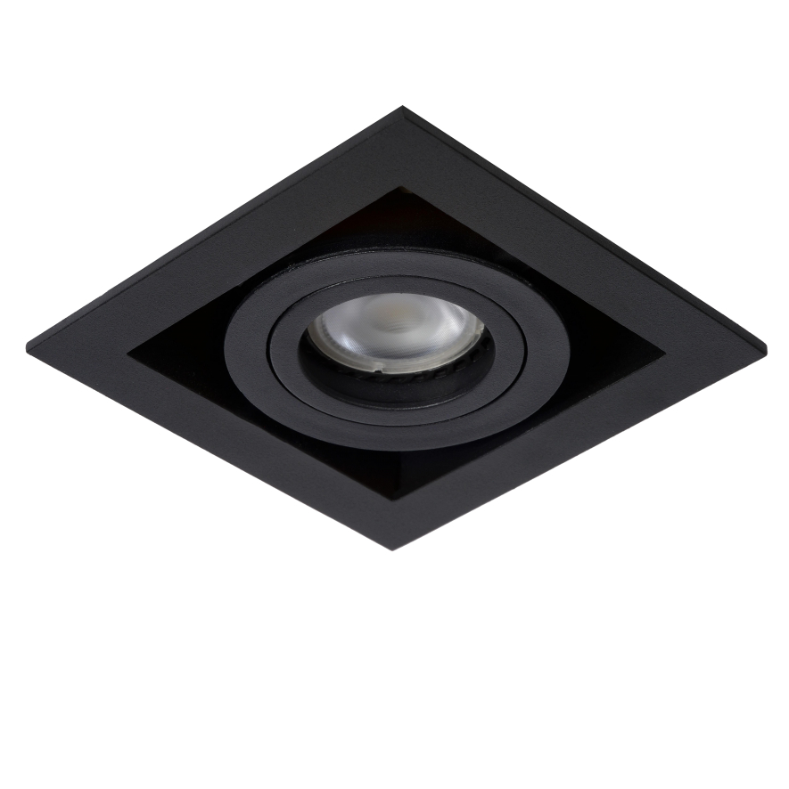 Gallery image for position 1