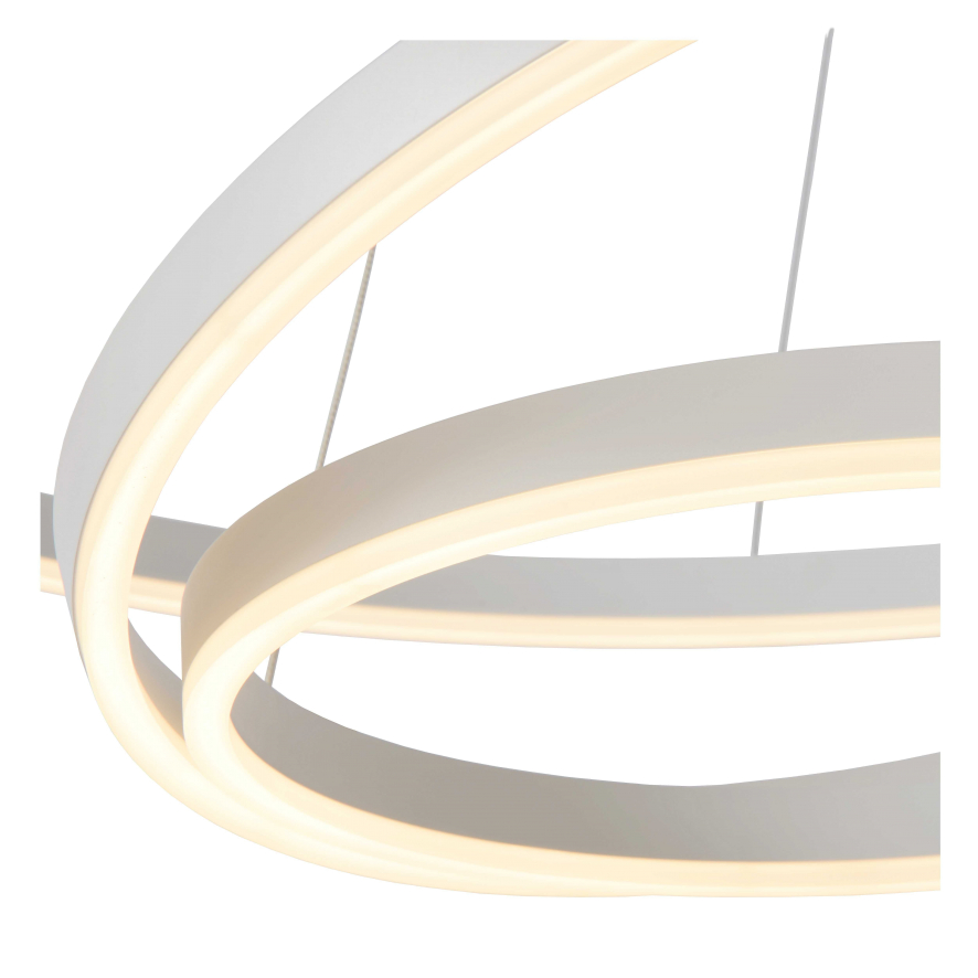 Gallery image for position 7