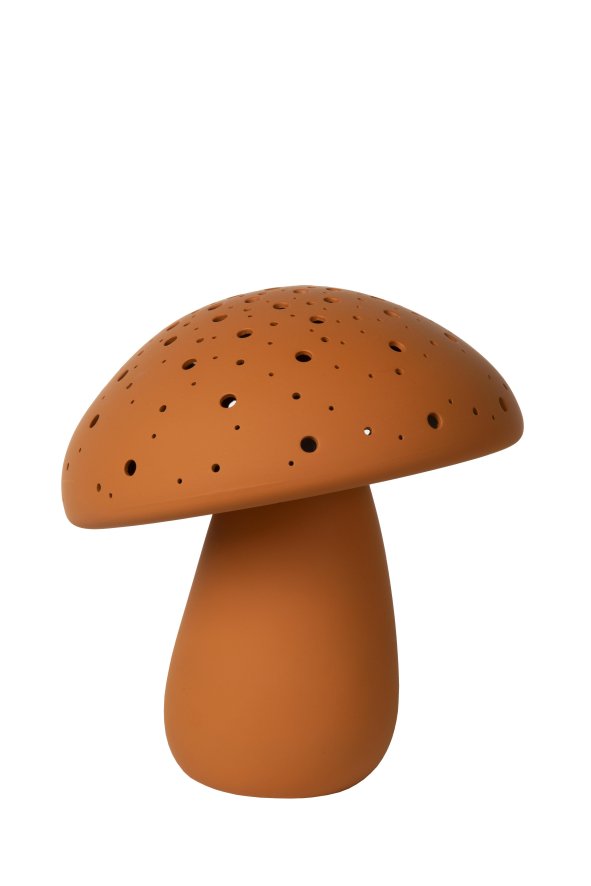 Gallery image for position 4