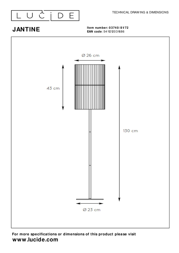 Gallery image for position 3
