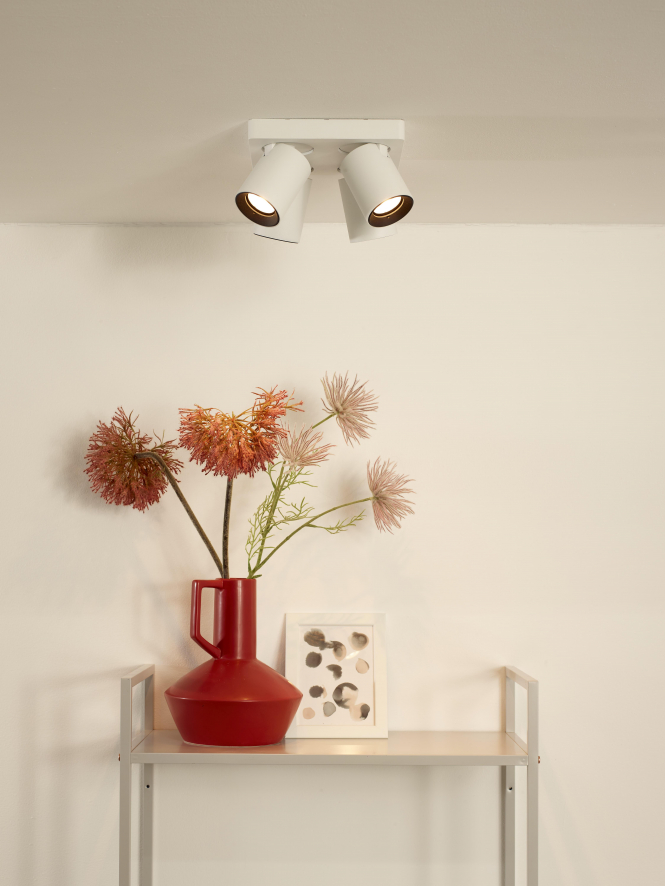 Gallery image for position 4
