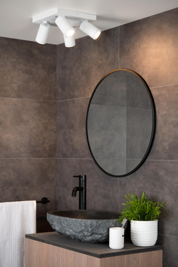 Gallery image for position 3