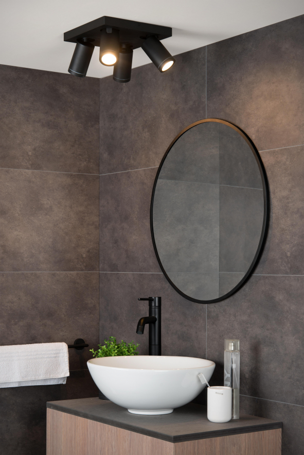 Gallery image for position 4