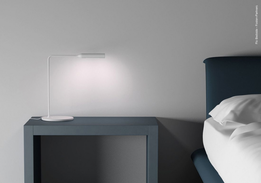 Gallery image for position 25