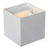 Gallery image for position 3