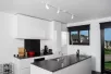 Gallery image for position 2