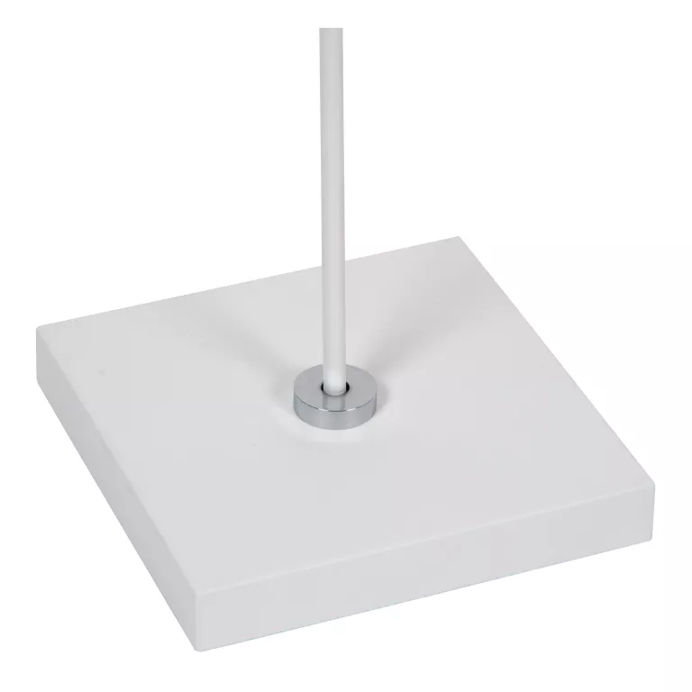 Gallery image for position 5